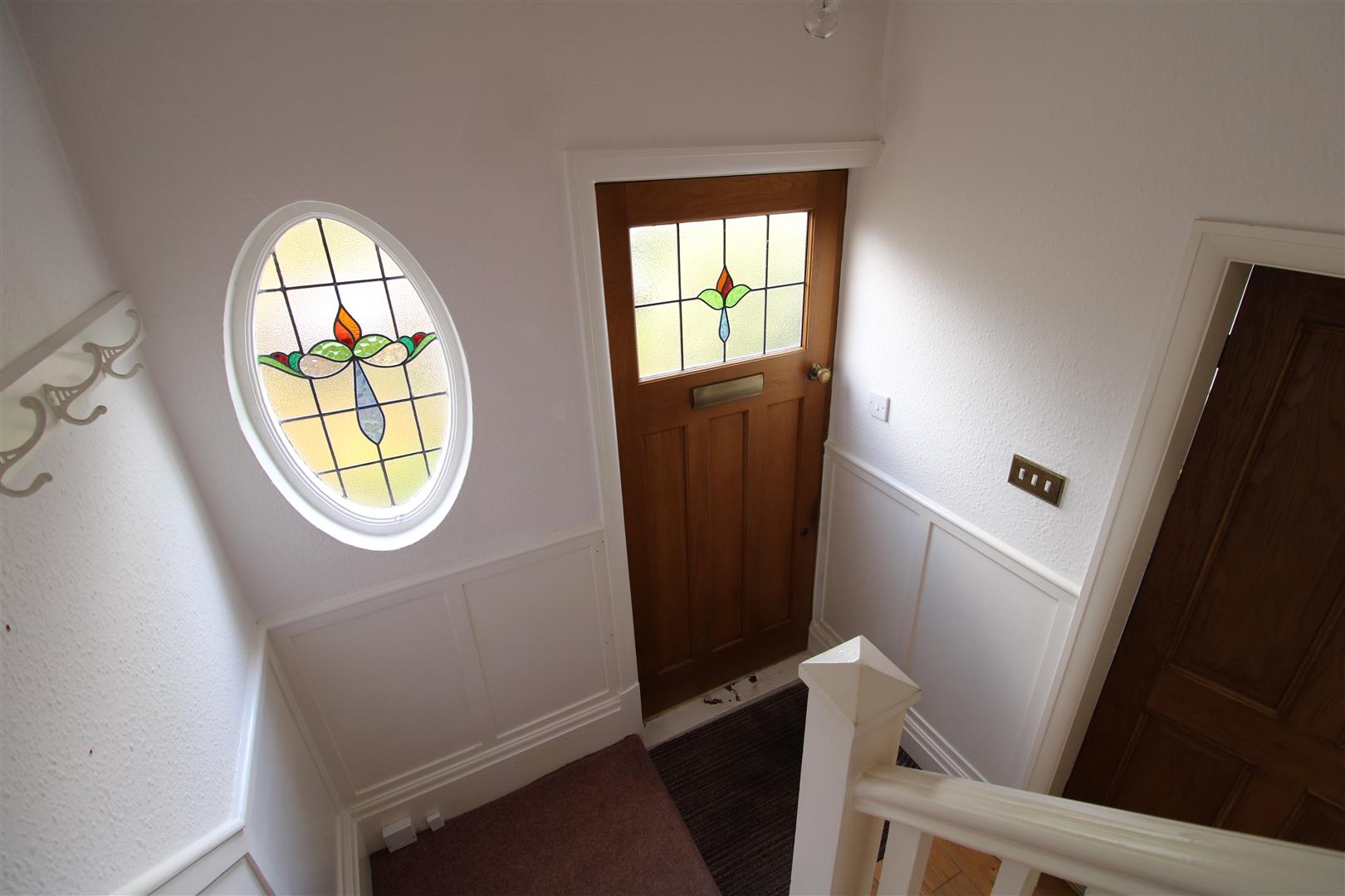 Ravensdale Road, Darlington Ann Cordey Estate Agents